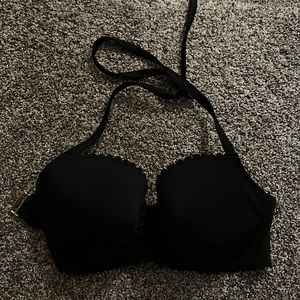 Victoria’s Secret Bikini Halter Top